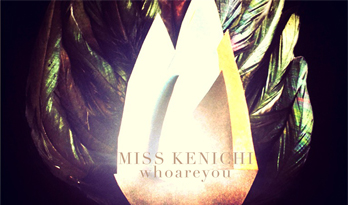 Miss Kenichi