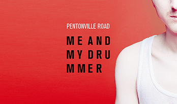 MAMD - Pentonville Road