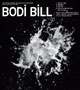 sr028 - bodi bill - next time