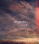 sr039 - Mimas