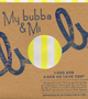 sr040_1 - My bubba & Mi