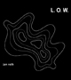 sr048 - Jan Roth - L.O.W.