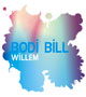 SR020_1 - Bodi Bill - Willem